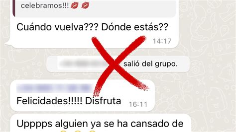 Grupos de Whatsapp en Zaragoza amistad 44